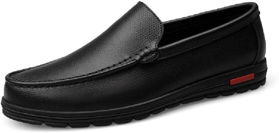 Мужские лоферы, мокасины автомобиля, удобные повседневные туфли, кожаные деловые туфли, коричневые, размер 42/UK 8/US 8.5 Jlfzc
Мужские лоферы, мокасины автомобиля, удобные повседневные туфли, кожаные деловые туфли, коричневые, размер 42/UK 8/US 8.5 Jlfzc