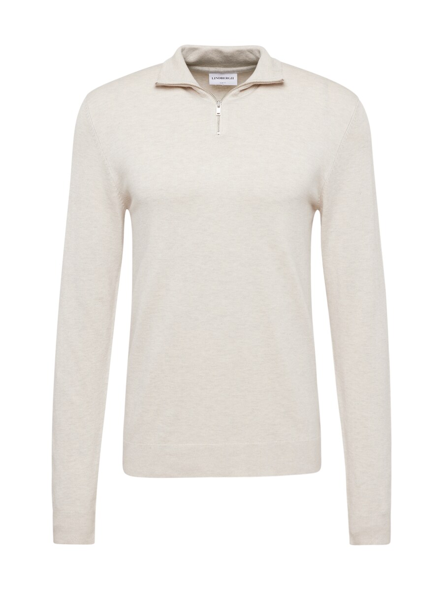 Свитер Lindbergh, Off white
Свитер Lindbergh, Off white