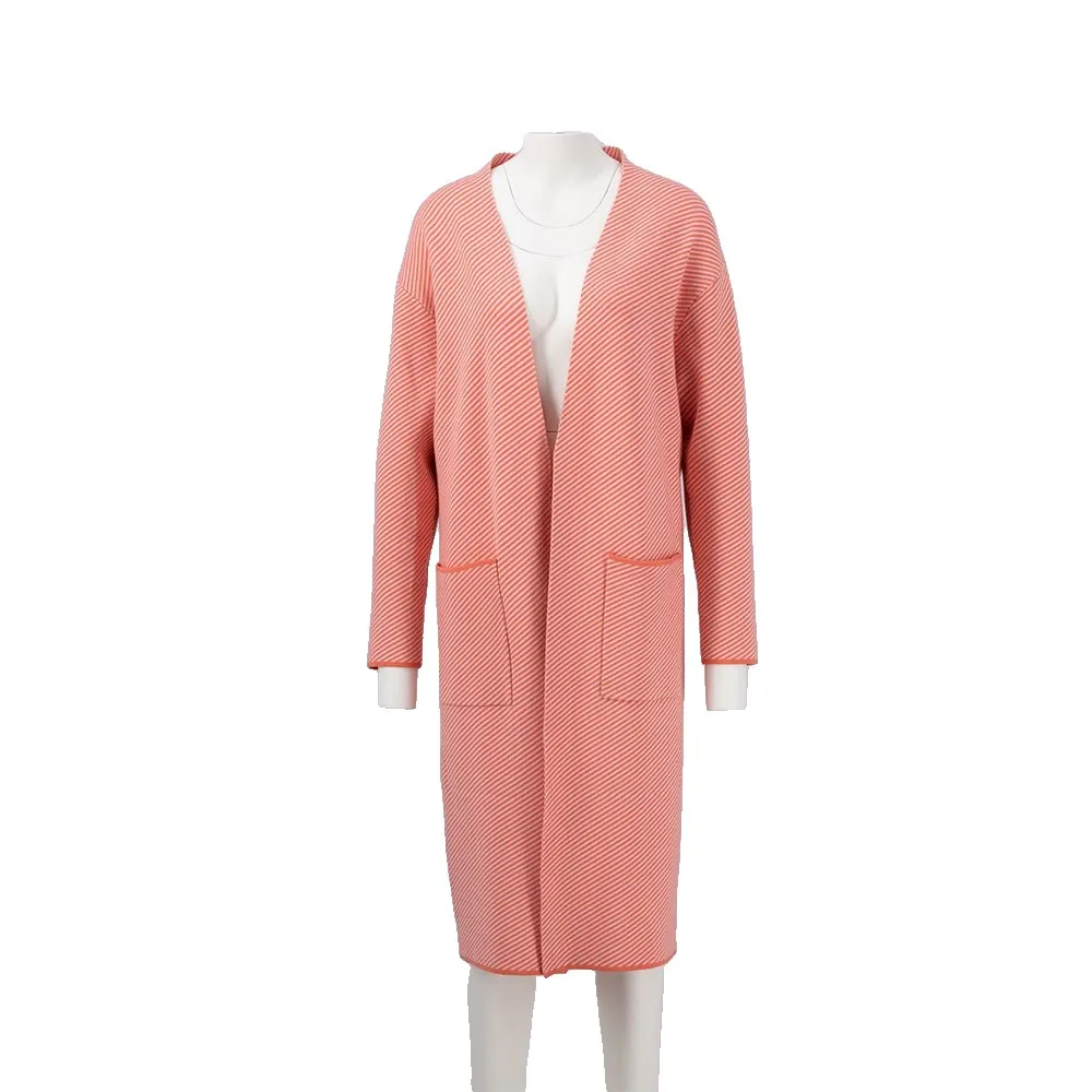 Кардиган Fynch Hatton 23127302, оранжевый
Кардиган Fynch Hatton 23127302, оранжевый