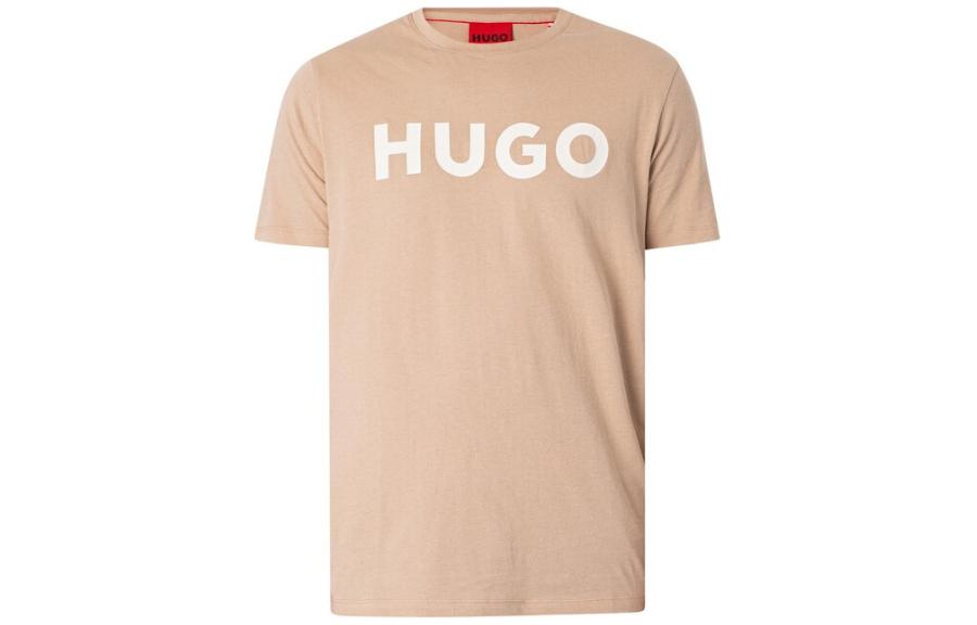 Футболка с принтом логотипа Hugo HUGO BOSS, Light Umber, Желтый, Футболка с принтом логотипа Hugo HUGO BOSS, Light Umber
Футболка с принтом логотипа Hugo HUGO BOSS, Light Umber, Желтый, Футболка с принтом логотипа Hugo HUGO BOSS, Light Umber