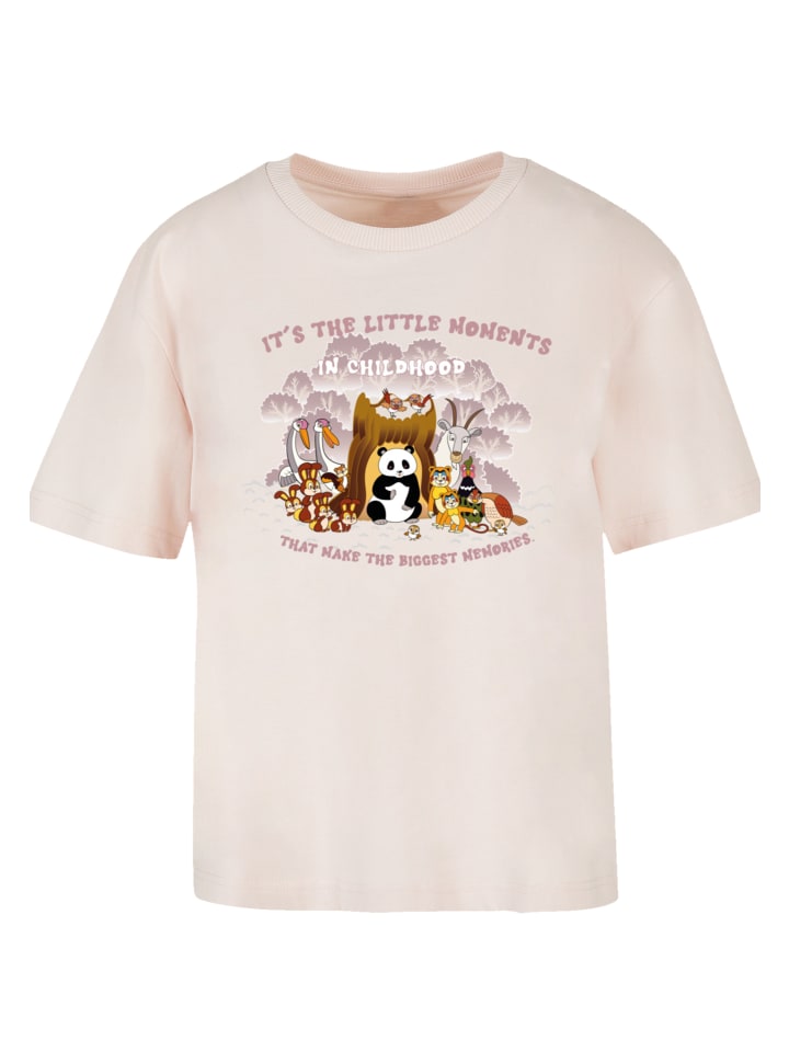 F4NT4STIC Футболка «Герои детства» Tao Tao, «Воспоминания детства» в розовом цвете, Розовый, F4NT4STIC Футболка «Герои детства» Tao Tao, «Воспоминания детства» в розовом цвете
F4NT4STIC Футболка «Герои детства» Tao Tao, «Воспоминания детства» в розовом цвете, Розовый, F4NT4STIC Футболка «Герои детства» Tao Tao, «Воспоминания детства» в розовом цвете