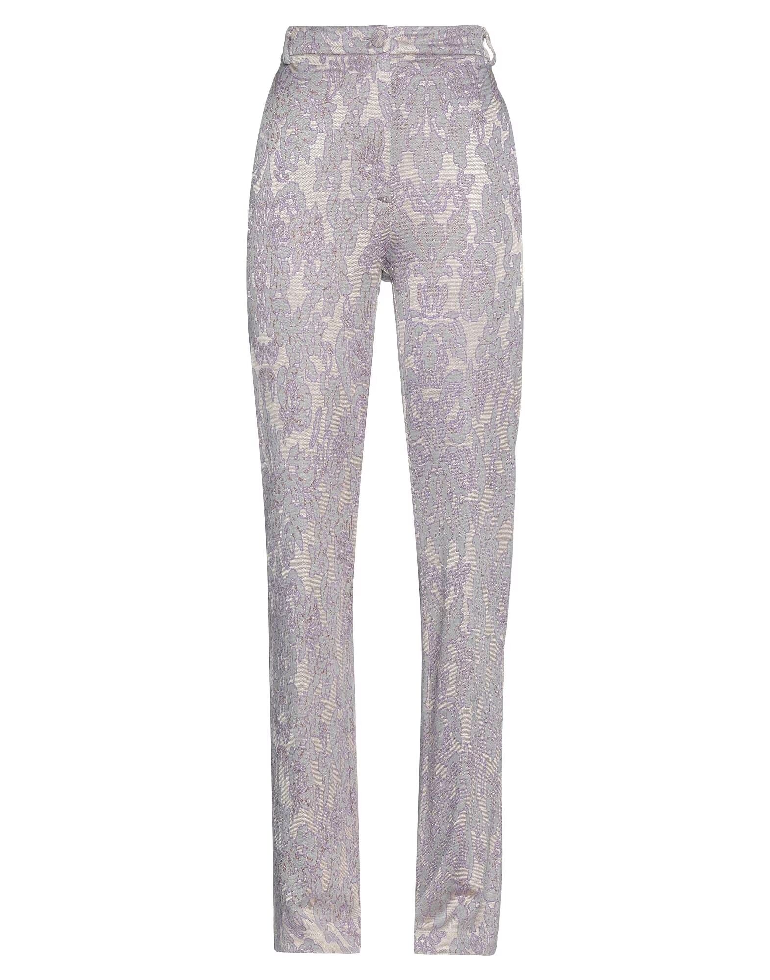 Брюки Soallure, айвори
Брюки Soallure, айвори