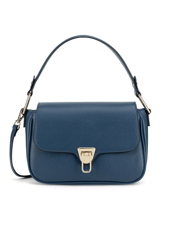 Сумка Lasocki, синий
Сумка Lasocki, синий