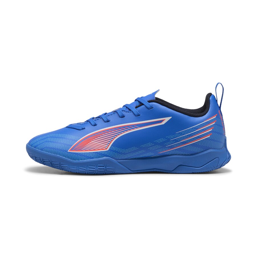 Спортивные кроссовки PUMA Ultra 6 Play, синий
Спортивные кроссовки PUMA Ultra 6 Play, синий