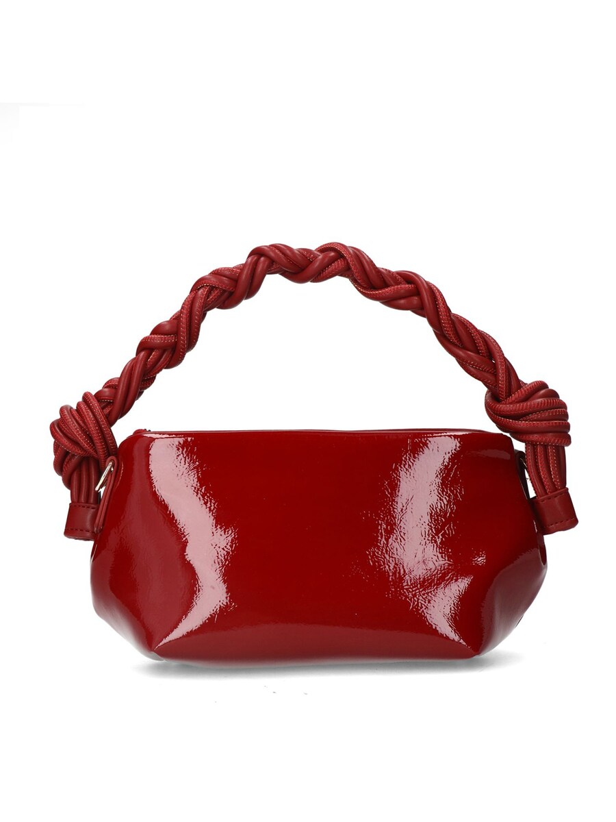 Сумочка SACHA, Fire Red
Сумочка SACHA, Fire Red