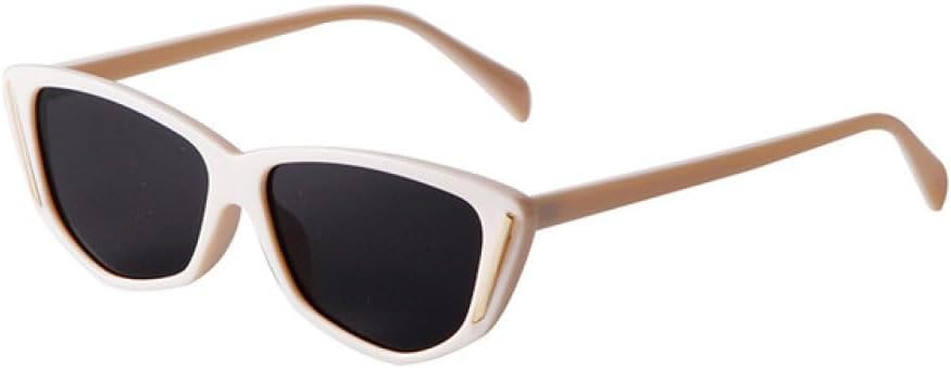 Модные винтажные солнцезащитные очки «кошачий глаз» с леопардовым принтом для женщин и мужчин, ретро, розовые, конфетного цвета, многоугольные солнцезащитные очки MTZJH, C2
Модные винтажные солнцезащитные очки «кошачий глаз» с леопардовым принтом для женщин и мужчин, ретро, розовые, конфетного цвета, многоугольные солнцезащитные очки MTZJH, C2