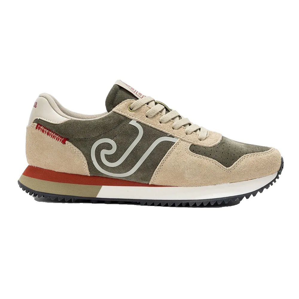 Кроссовки Joma C.Origen, зеленый
Кроссовки Joma C.Origen, зеленый