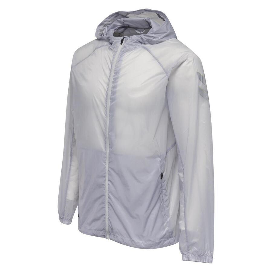 Легкая детская куртка Hummel Jr Tech Movement 152
Легкая детская куртка Hummel Jr Tech Movement 152