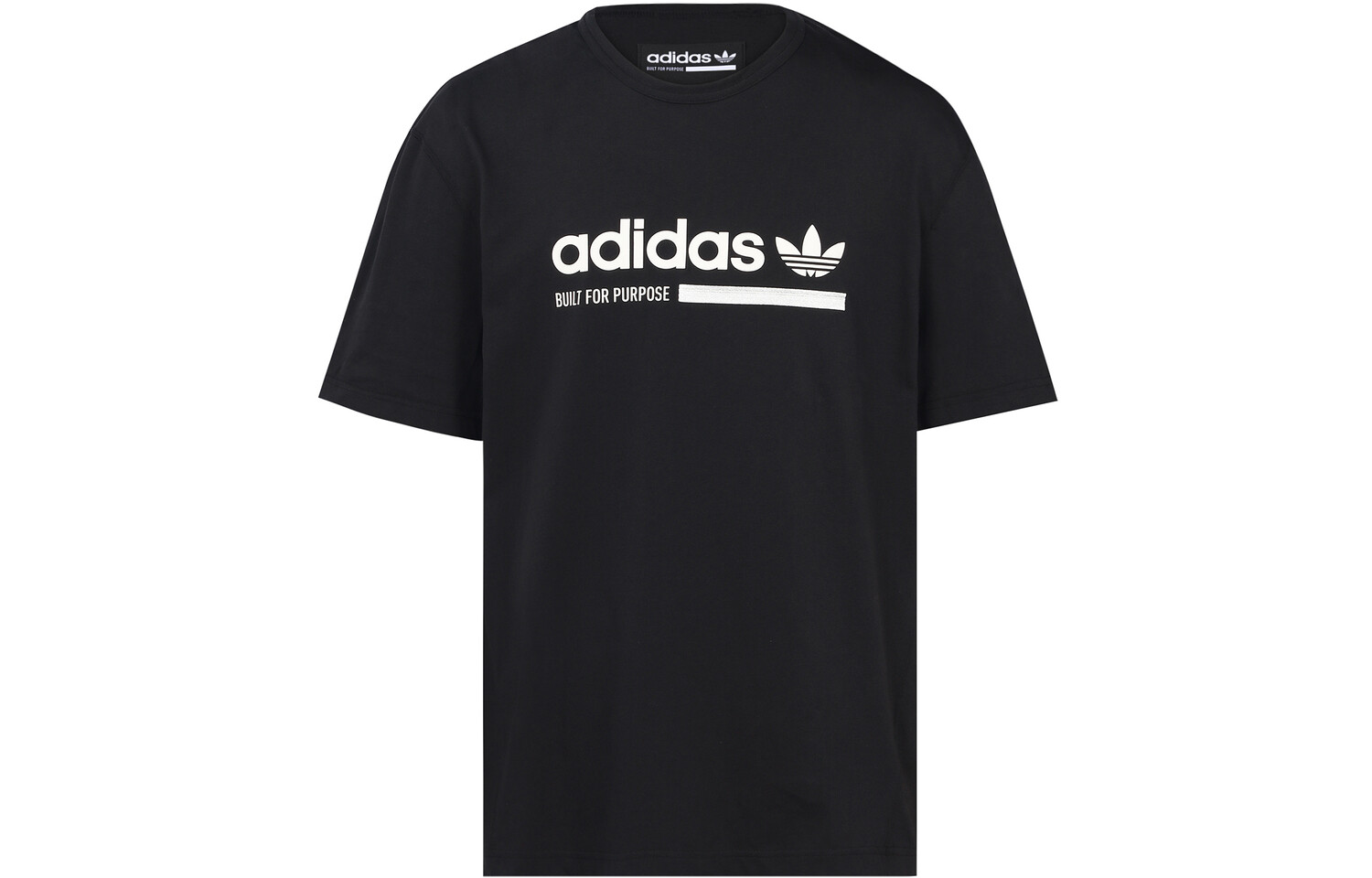 Футболка мужская Adidas Originals
Футболка мужская Adidas Originals
