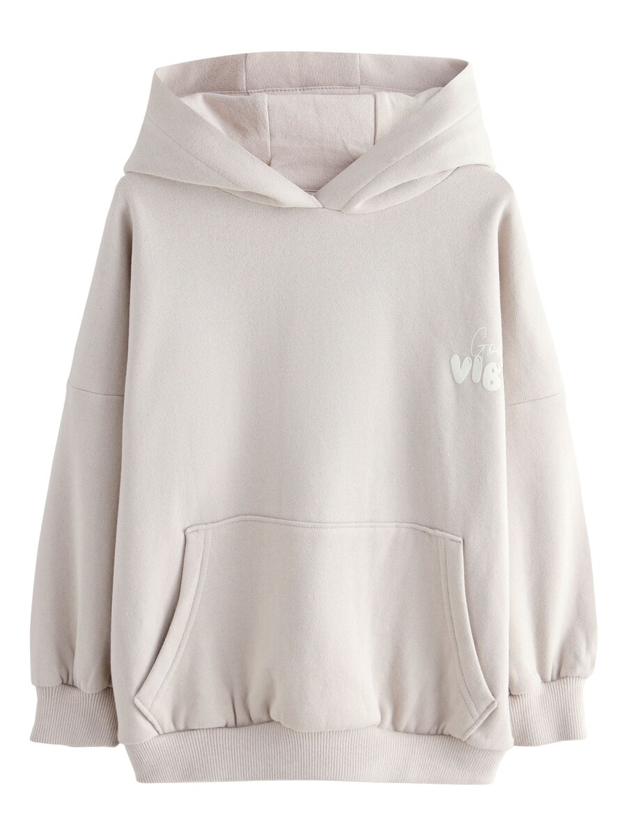 Толстовка Next, серый
Толстовка Next, серый