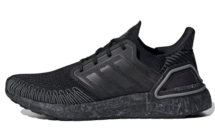 Кроссовки Adidas Ultraboost 20 унисекс
Кроссовки Adidas Ultraboost 20 унисекс