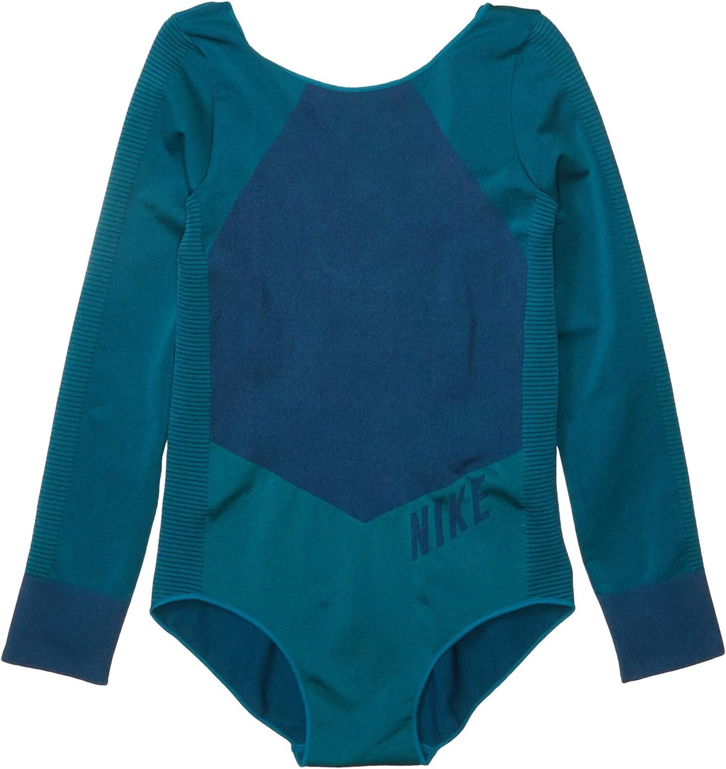Лонгслив Nike Kids Tech Pack Bodysuit Long Sleeve, цвет Valerian Blue/Valerian Blue
Лонгслив Nike Kids Tech Pack Bodysuit Long Sleeve, цвет Valerian Blue/Valerian Blue