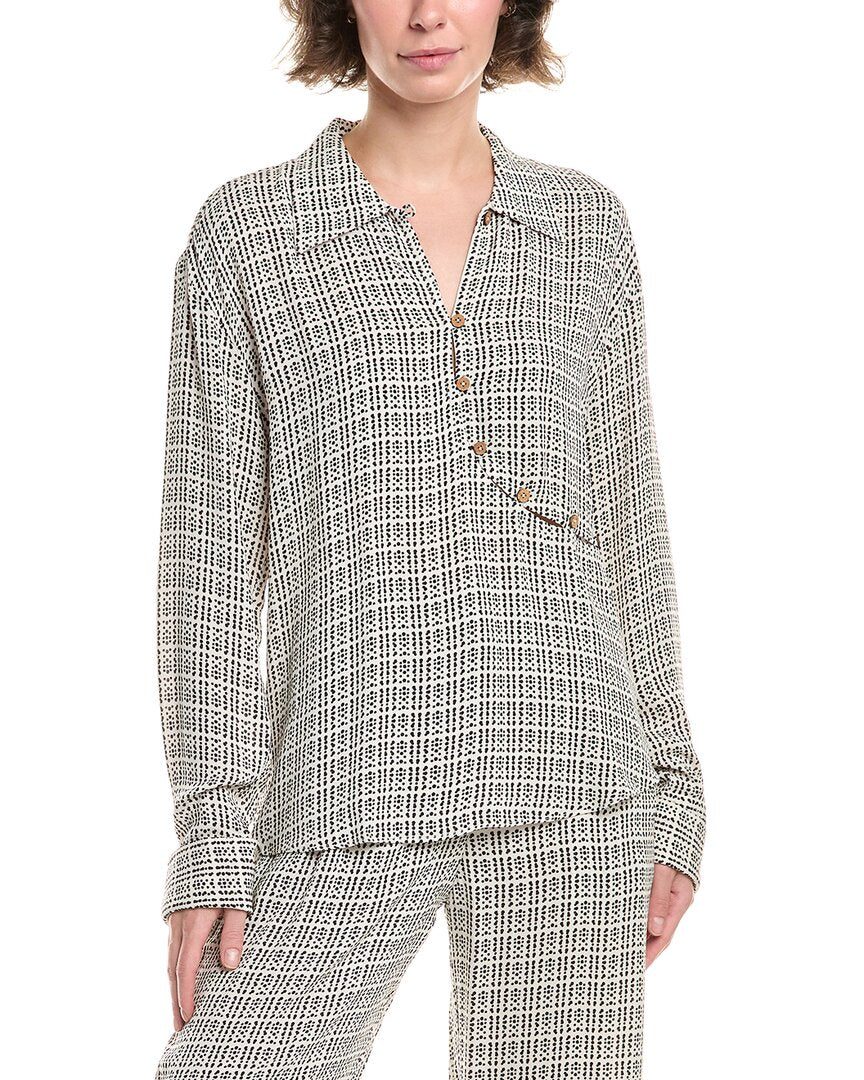 Летняя футболка Цицерона Summer Away, белый
Летняя футболка Цицерона Summer Away, белый