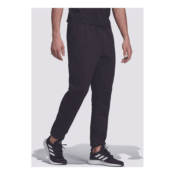Спортивные штаны adidas E CAMO LIN PANT Sports Pants Men Black, черный
Спортивные штаны adidas E CAMO LIN PANT Sports Pants Men Black, черный