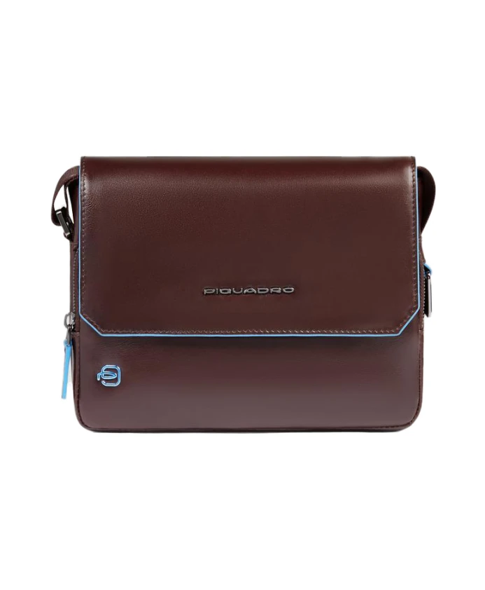 Сумка через плечо Ca6812B2Mo для iPad mini Piquadro, коричневый
Сумка через плечо Ca6812B2Mo для iPad mini Piquadro, коричневый