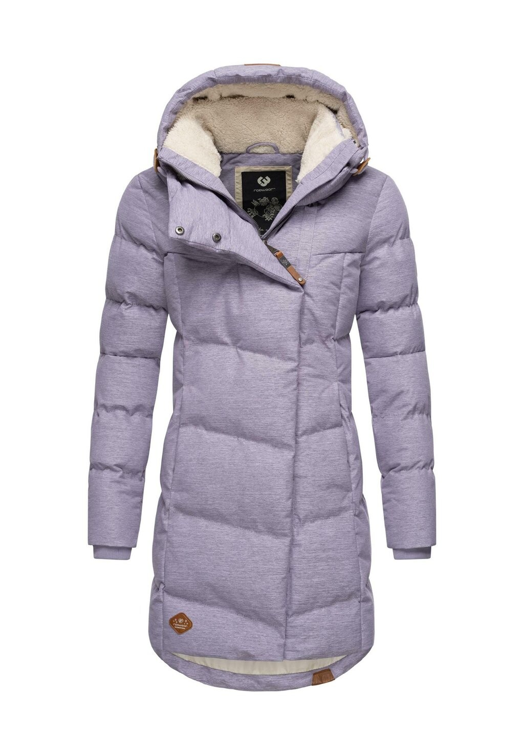 Зимнее пальто PAVLA Ragwear, лиловый, Розовый, Зимнее пальто PAVLA Ragwear, лиловый
Зимнее пальто PAVLA Ragwear, лиловый, Розовый, Зимнее пальто PAVLA Ragwear, лиловый