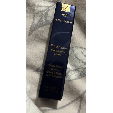 Estee Lauder Color Illuminating Glossy Lipstick Virtual Star 1.8G., Pure, Серый, Estee Lauder Color Illuminating Glossy Lipstick Virtual Star 1.8G., Pure
Estee Lauder Color Illuminating Glossy Lipstick Virtual Star 1.8G., Pure, Серый, Estee Lauder Color Illuminating Glossy Lipstick Virtual Star 1.8G., Pure