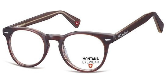 Очки, КОРРЕКТИРУЮЩИЕ ОПРАВЫ, Женские, Мужские, Леноновые очки, inna
Очки, КОРРЕКТИРУЮЩИЕ ОПРАВЫ, Женские, Мужские, Леноновые очки, inna