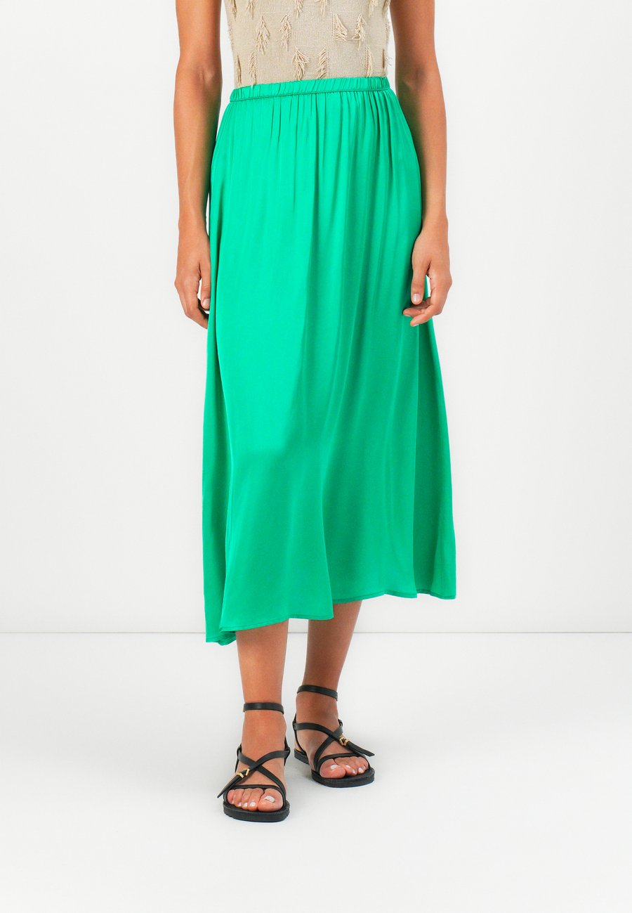 Юбка American Vintage BOVALOW, Verdo/Green
Юбка American Vintage BOVALOW, Verdo/Green