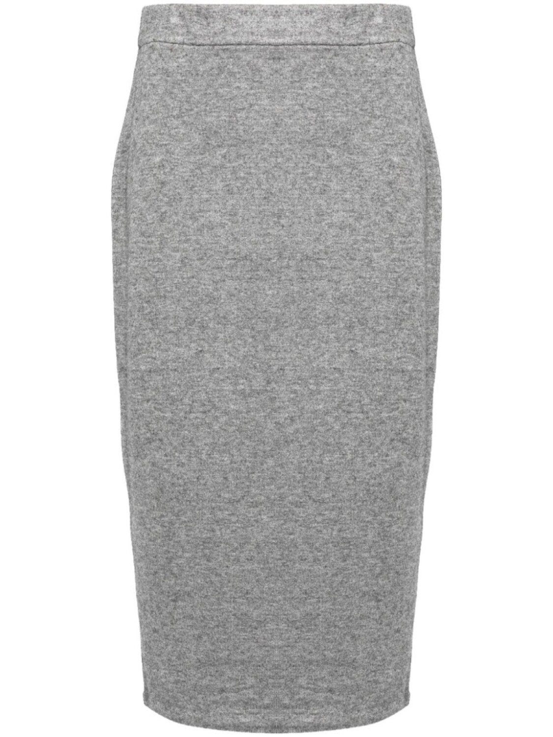 Vince трикотажная юбка миди Cozy, серый
Vince трикотажная юбка миди Cozy, серый