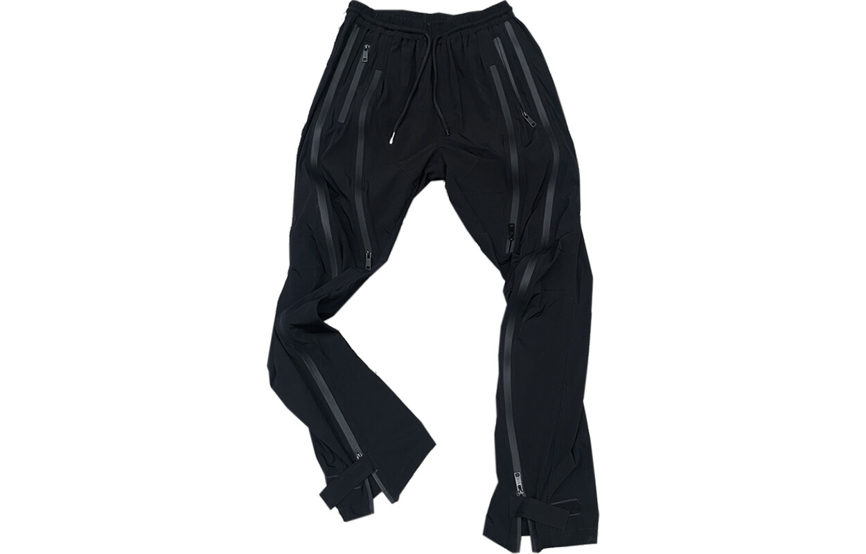 11ESTRANGER ASTRANGER 11ESTRANGER Брюки-карго унисекс ASTRANGER, Теплый светло-серый
11ESTRANGER ASTRANGER 11ESTRANGER Брюки-карго унисекс ASTRANGER, Теплый светло-серый