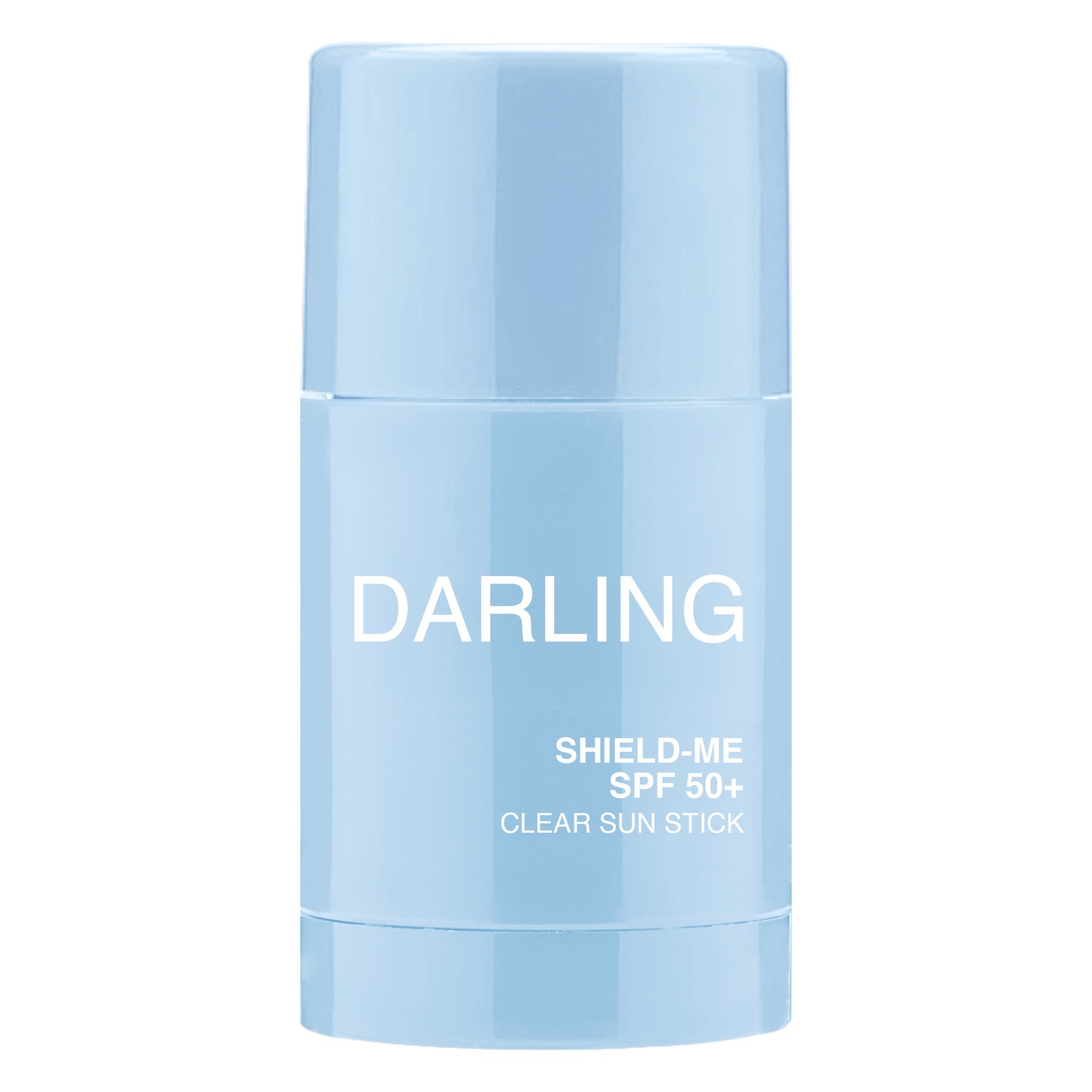 Солнцезащитный крем sonnenschutz shield-me spf 50+ Darling, вес 17 гр.
Солнцезащитный крем sonnenschutz shield-me spf 50+ Darling, вес 17 гр.