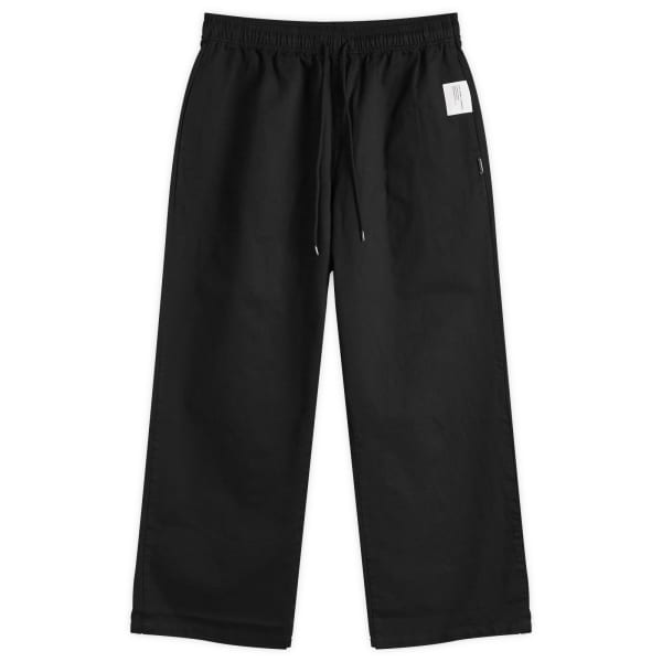 Легкие брюки Neighborhood, черный
Легкие брюки Neighborhood, черный