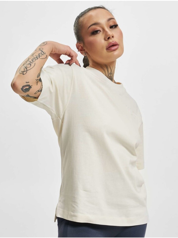 Футболка Puma, белый
Футболка Puma, белый