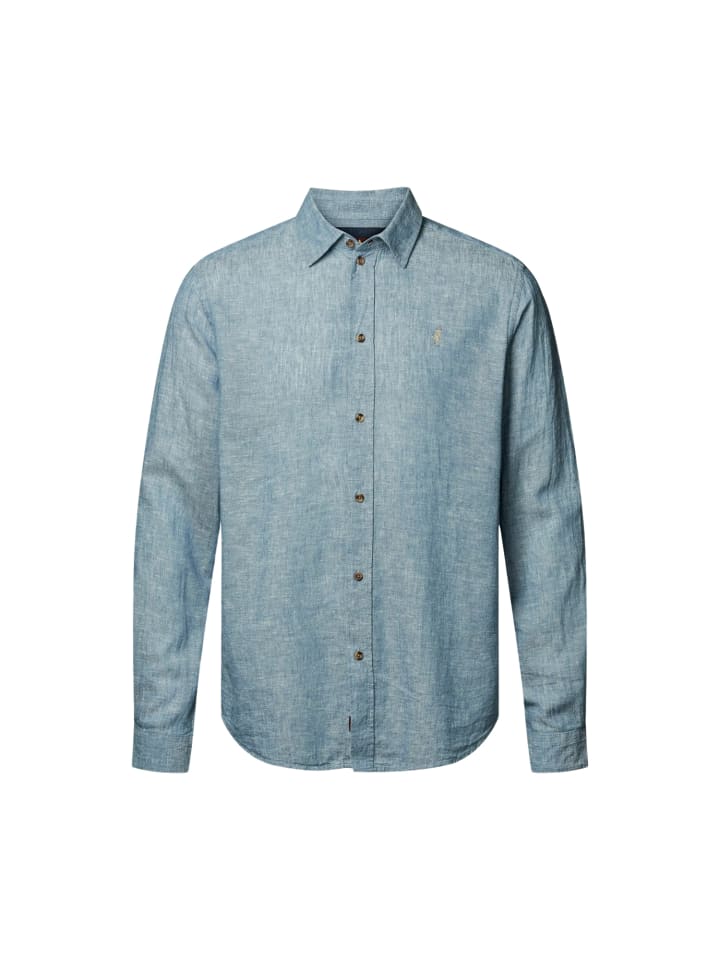 Рубашка MCS
Рубашка MCS