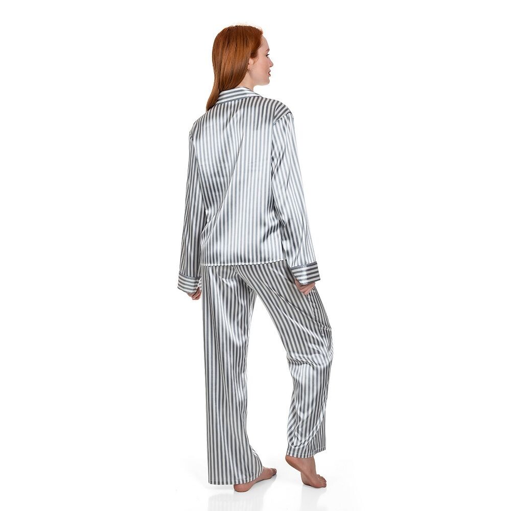 Monster Jam Marvel Mega Spider-Man RC Monster Truck, мультиколор
Monster Jam Marvel Mega Spider-Man RC Monster Truck, мультиколор