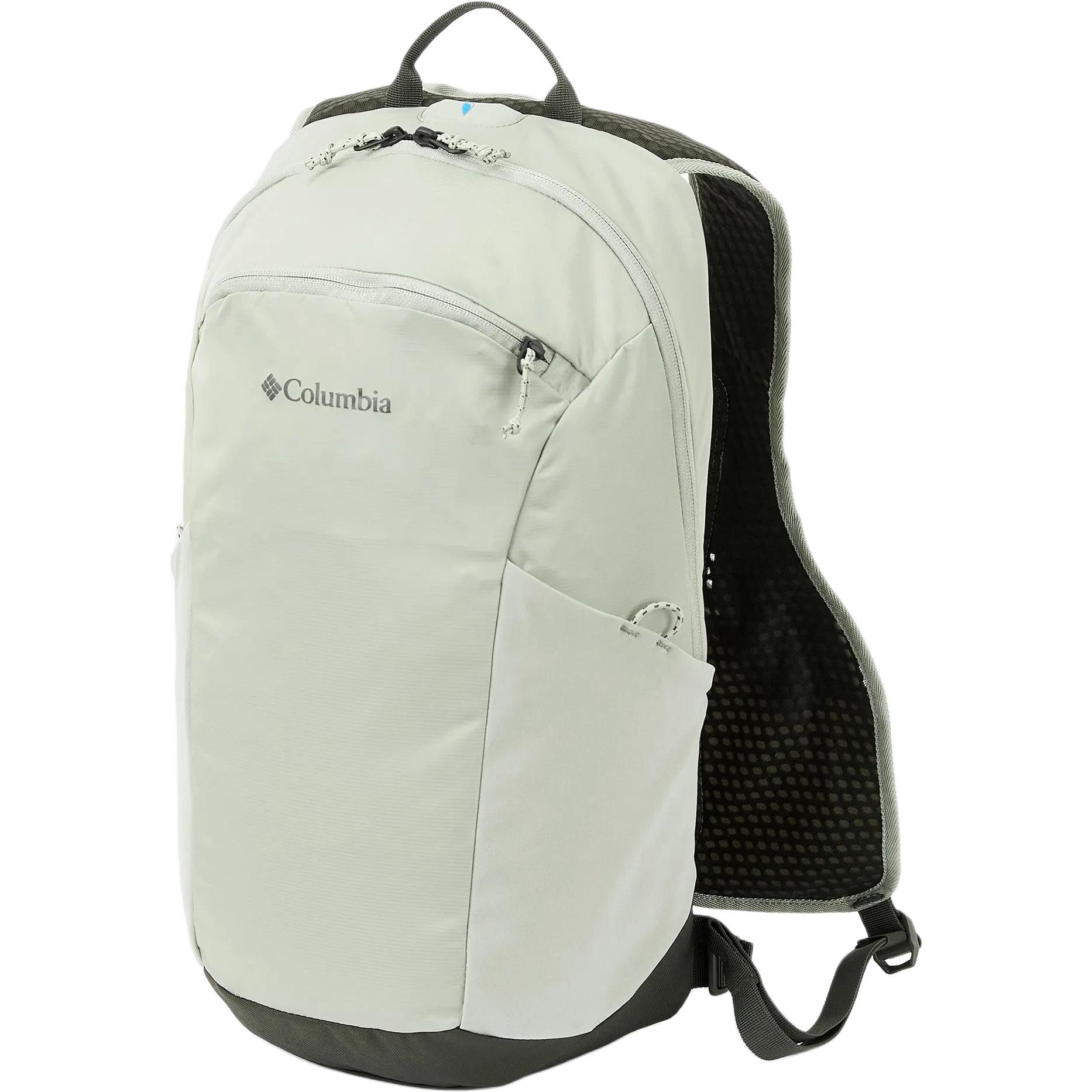 Columbia 18л наружные сумки nylon серый белый unisex
Columbia 18л наружные сумки nylon серый белый unisex