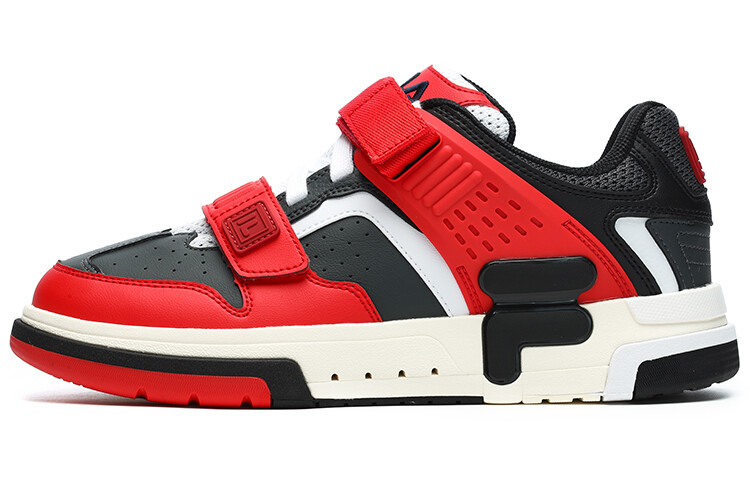 Обувь для скейтбординга Fila Мужская, Серый, Обувь для скейтбординга Fila Мужская
Обувь для скейтбординга Fila Мужская, Серый, Обувь для скейтбординга Fila Мужская