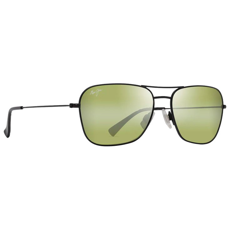 Солнцезащитные очки naauao vernis noir mat maui ht mauipure Maui Jim, Розовый, Солнцезащитные очки naauao vernis noir mat maui ht mauipure Maui Jim
Солнцезащитные очки naauao vernis noir mat maui ht mauipure Maui Jim, Розовый, Солнцезащитные очки naauao vernis noir mat maui ht mauipure Maui Jim