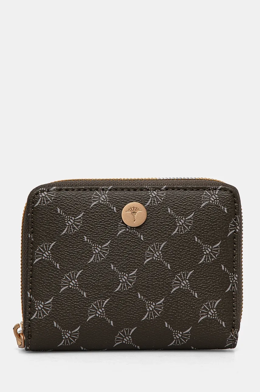 Кошелек Joop!, зеленый
Кошелек Joop!, зеленый