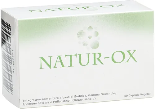 Натур-Окс Компр Гастр 30
Натур-Окс Компр Гастр 30