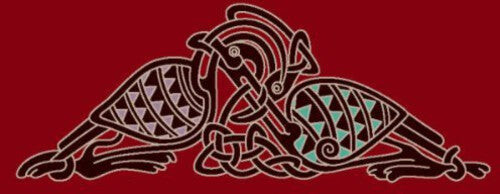 CD диск Burd Early: Mind and Mother
CD диск Burd Early: Mind and Mother