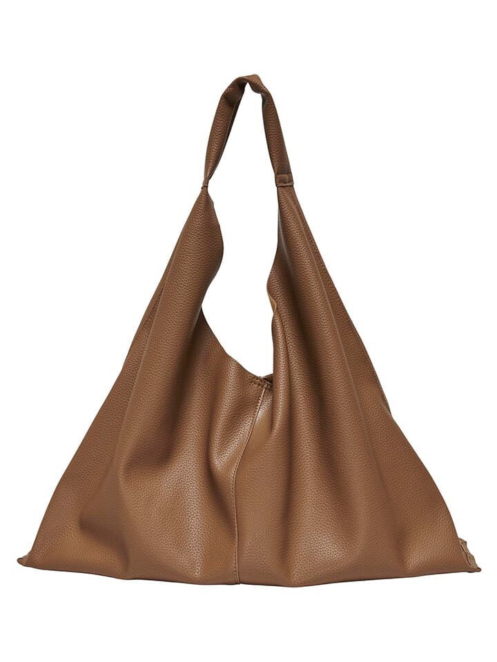 Наплечная сумка ONLY, светло-коричневый
Наплечная сумка ONLY, светло-коричневый