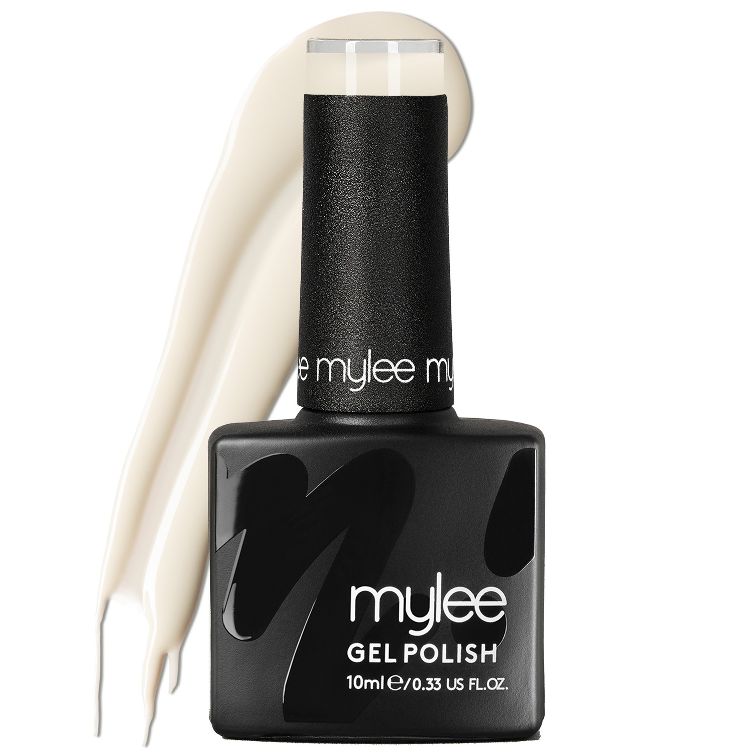 Лак для ногтей mygel gel-nagellack Mylee, luna, объем 10 мл
Лак для ногтей mygel gel-nagellack Mylee, luna, объем 10 мл