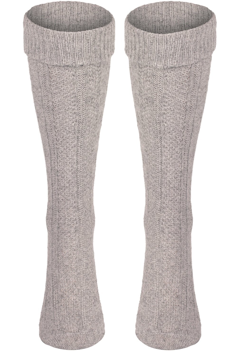 Носки выше колена TRACHTEN 1 PAAR Black Snake, бежевый
Носки выше колена TRACHTEN 1 PAAR Black Snake, бежевый