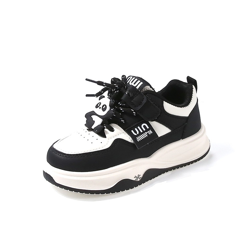 Детские скейтерские кроссовки YUZHAOLIN, черный
Детские скейтерские кроссовки YUZHAOLIN, черный