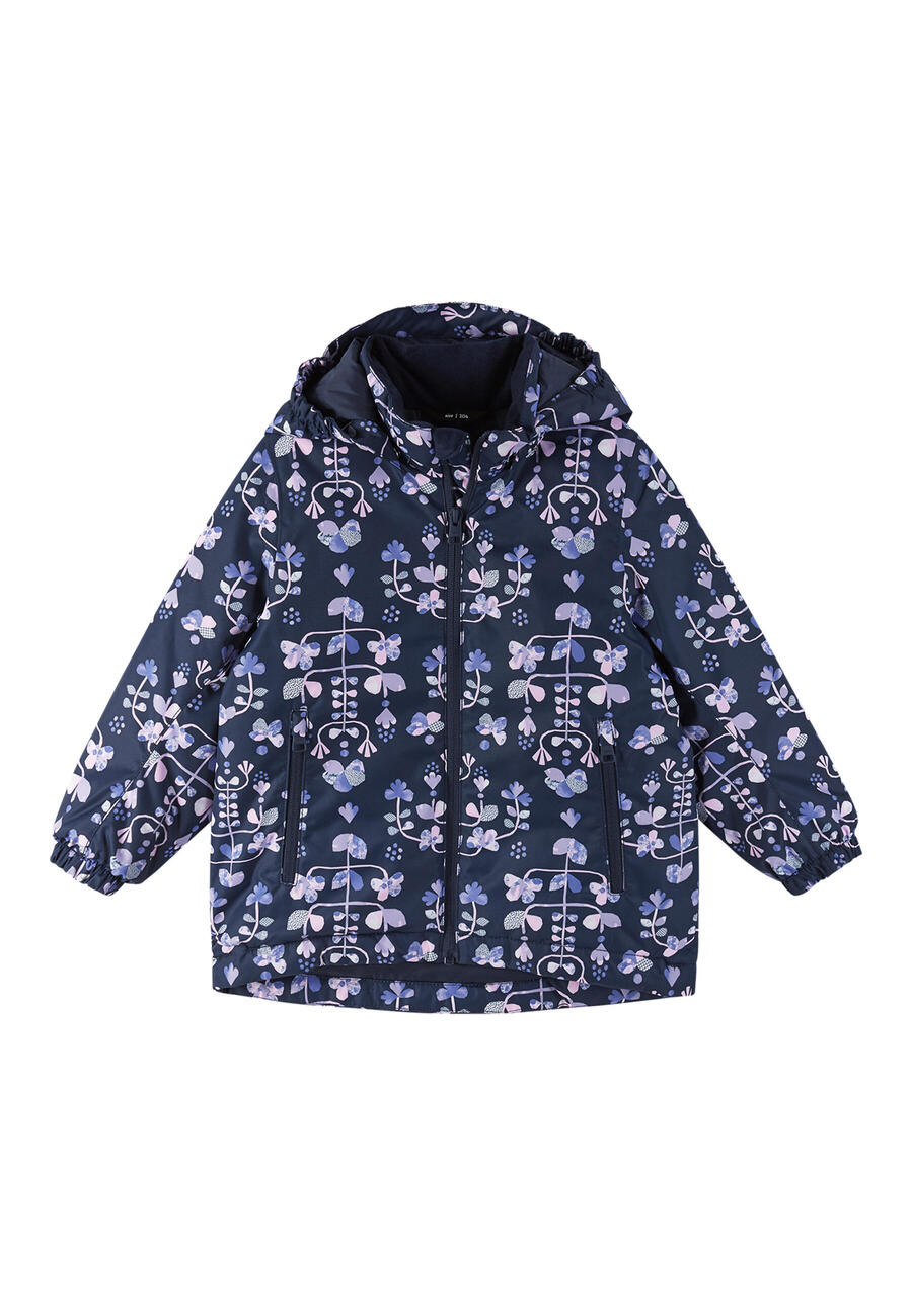 REIMA Зимняя куртка Nuotio -
REIMA Зимняя куртка Nuotio -