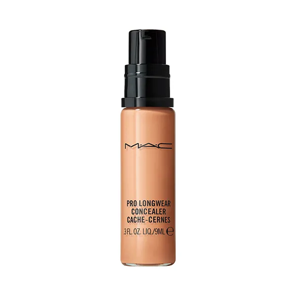 Тональный крем Pro Longwear Concealer Mac Cosmetics, NW25
Тональный крем Pro Longwear Concealer Mac Cosmetics, NW25
