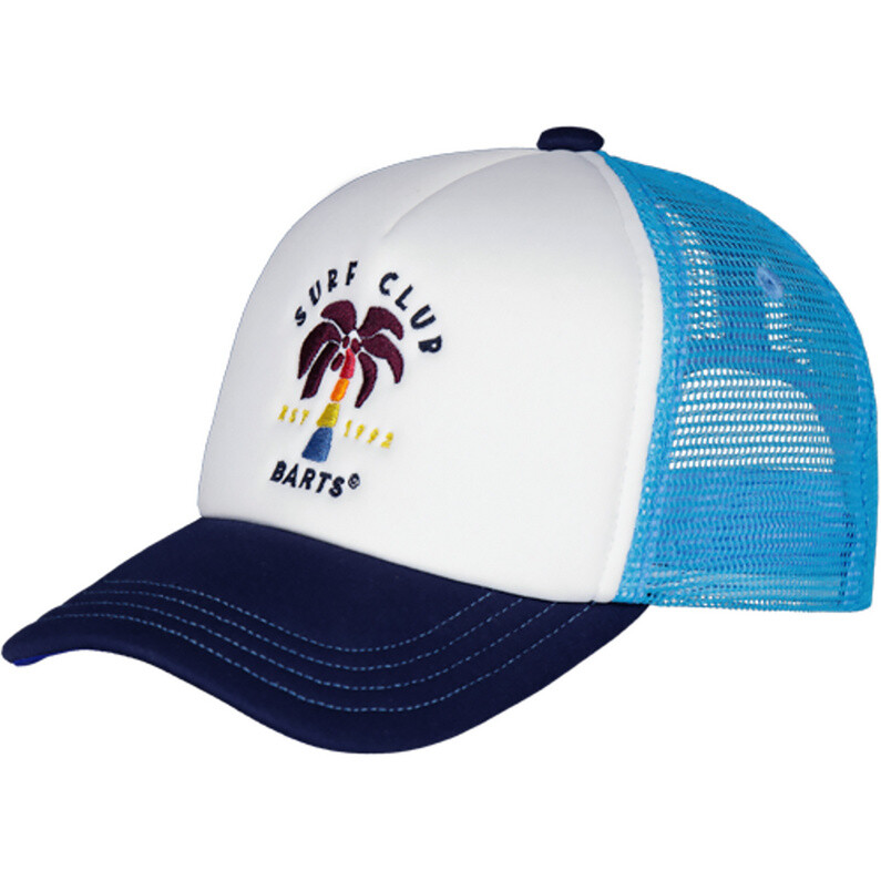 Детская кепка для серфинга Barts, синий, Голубой, Детская кепка для серфинга Barts, синий
Детская кепка для серфинга Barts, синий, Голубой, Детская кепка для серфинга Barts, синий