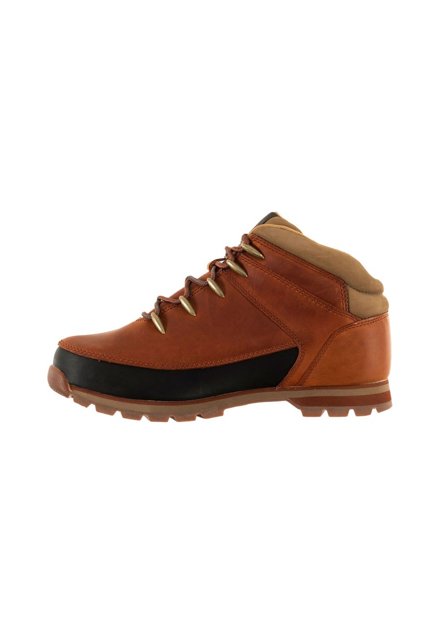 Ботинки Timberland Lace-up ankle boots, Marron/Brown
Ботинки Timberland Lace-up ankle boots, Marron/Brown