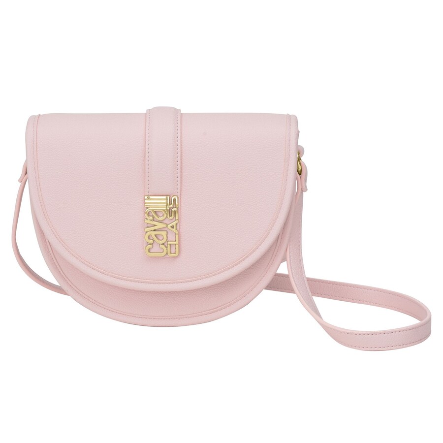 Сумка через плечо Cavalli Class Marina, розовый
Сумка через плечо Cavalli Class Marina, розовый