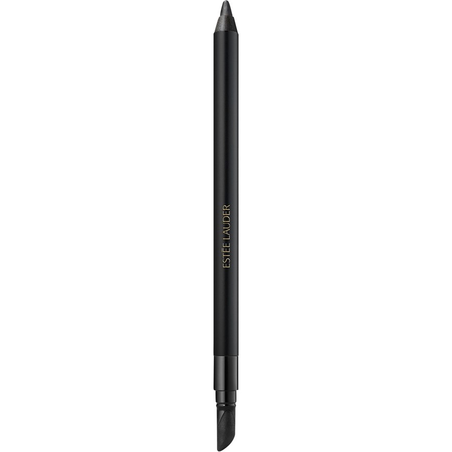 Подводка для глаз Estée Lauder Double Wear Infinite Waterproof Eyeliner, Nr. 01 Onyx / 1,2 g
Подводка для глаз Estée Lauder Double Wear Infinite Waterproof Eyeliner, Nr. 01 Onyx / 1,2 g