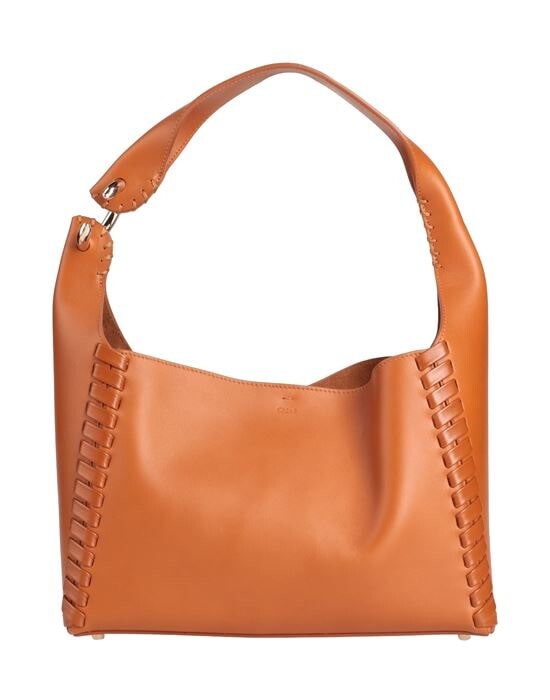 Сумка CHLOÉ, бежевый
Сумка CHLOÉ, бежевый