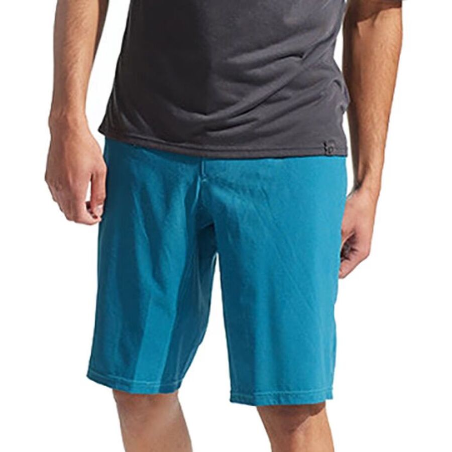 Шорты PEARL iZUMi Canyon Shell Short PEARL iZUMi, Ocean Blue
Шорты PEARL iZUMi Canyon Shell Short PEARL iZUMi, Ocean Blue
