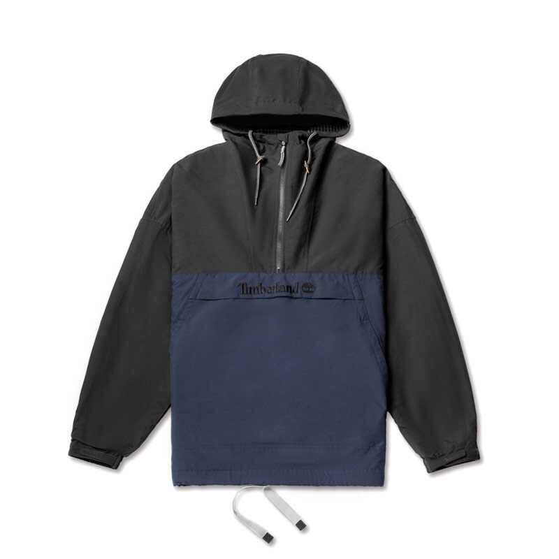 Classic Mountain Parka Jacket Timberland, графит, Черный, Classic Mountain Parka Jacket Timberland, графит
Classic Mountain Parka Jacket Timberland, графит, Черный, Classic Mountain Parka Jacket Timberland, графит