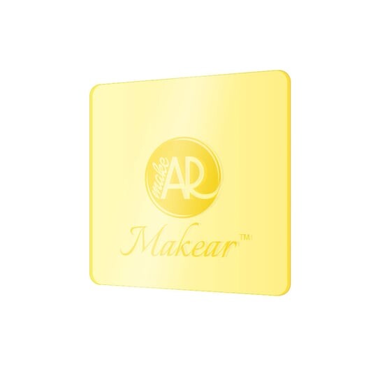 Подушечка Makear NailArt
Подушечка Makear NailArt